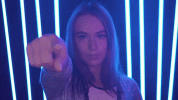 200.gif?cid=fc005b08f0fd6157215952e387f2edae1f13c0ba0b2bb324&rid=200.gif&ct=g