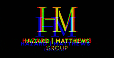 Hazard_Matthews GIF