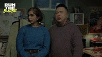 runtheburbs-family-suburbs-phamily-HrdhRZ5yp51GTvAm66