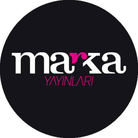 marka Sticker