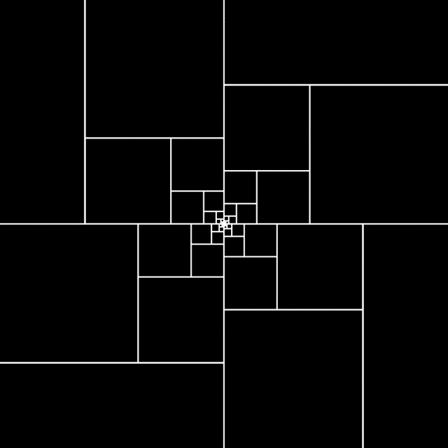 Rectangles GIFs Get the best GIF on GIPHY