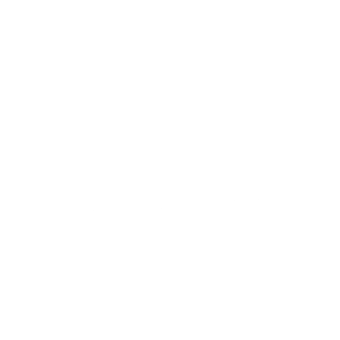 buddyboost Sticker