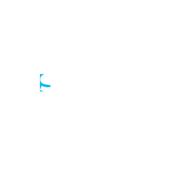 Brand Sticker by Rejubbies