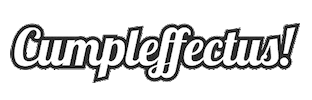 EffectusSoftware Sticker