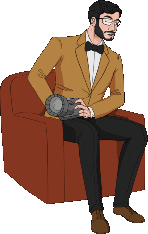 Houston Beer No Label Sticker by No Label Brewery