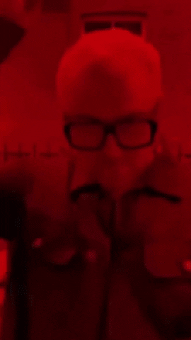 giphy.gif?cid=2154d3d7g1329ca3p8ev7m2ax2rd3j7xweh5w6rjxkh4lpiw&ep=v1_gifs_username&rid=giphy.gif&ct=g