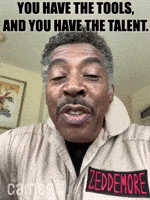 You Can Do It GIF by Cameo