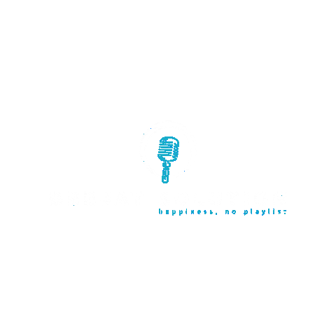 Starlight - Wedding is Fun Sticker