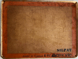 Dessertfalafelsac GIF