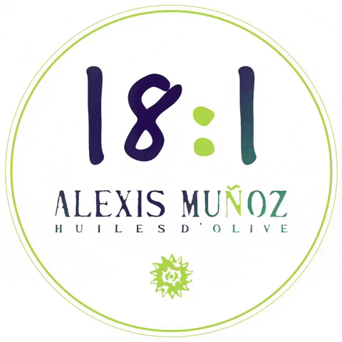 Alexis Muñoz GIF