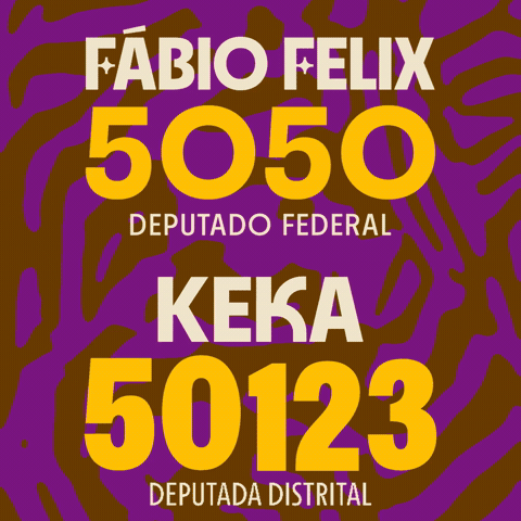 GIF by Keka Bagno