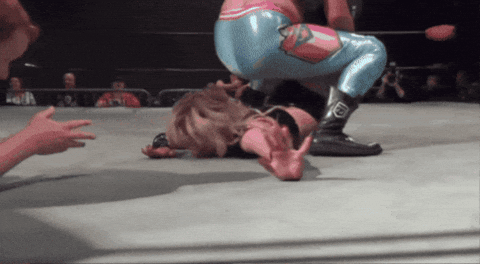 Animated GIF - Find & Share on GIPHY