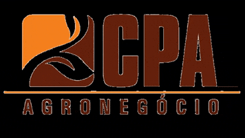 CPA Agronegócio GIF