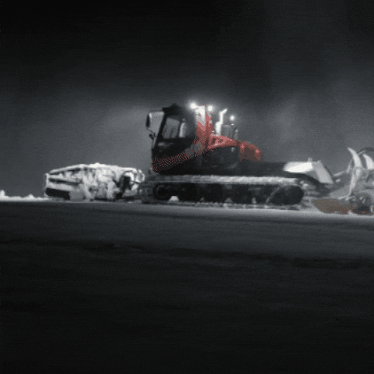 GIF by Thredbo