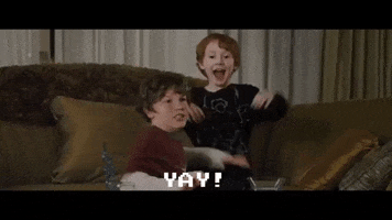 Animated GIF