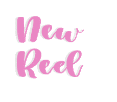 Video Comparte Sticker