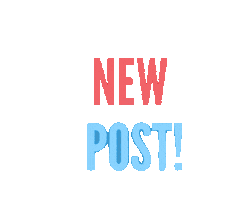 WY Engenharia Sticker