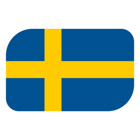 World Cup Football Sticker