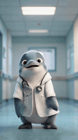 Happy Dancing GIF
