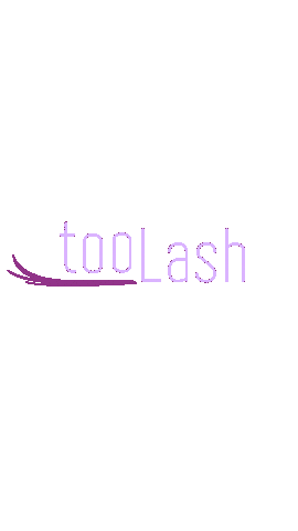 Tocool Sticker by toolash