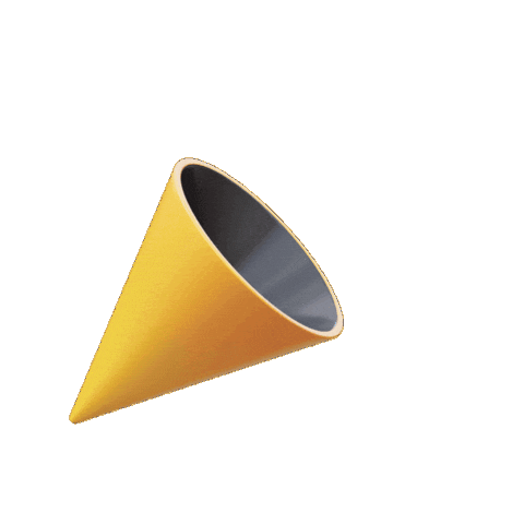 Cheers Realestate Sticker by Twin Oaks Real Estate