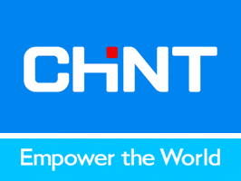 CHINT Brasil GIF