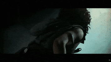 Video Games Adventure GIF