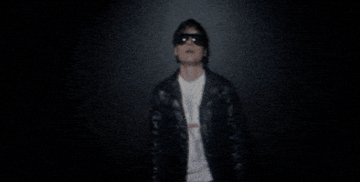 GIF by Universal Music Deutschland
