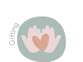 Hang Out Love Sticker by Lunamies