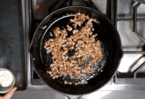 Biscuits And Gravy GIFs - Find & Share on GIPHY