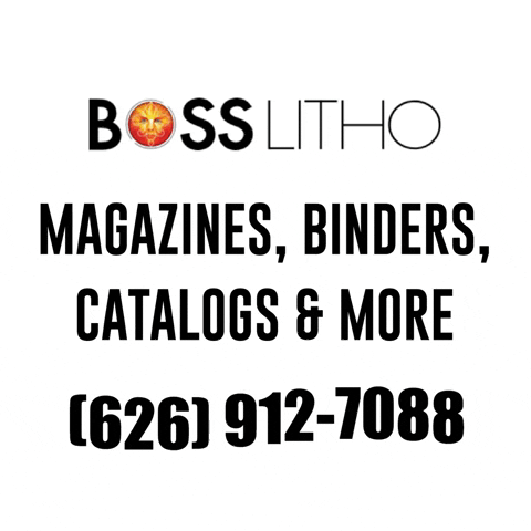 Boss Litho GIF