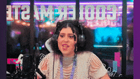 Twitchtv GIFs - Get the best GIF on GIPHY
