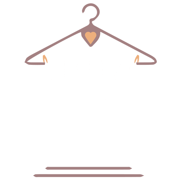 Gabriela Orlhiem Store Sticker