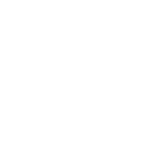 WHNT News 19 Sticker