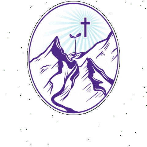 Don't Miss Your Turn Sticker