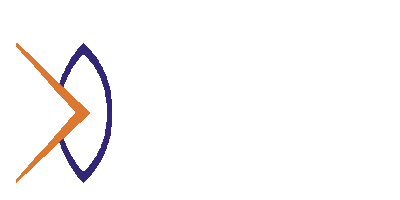 Oculus Optiikka Sticker