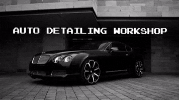 ADW GIF