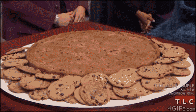 tlc GIF