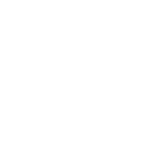Asalvo Sticker