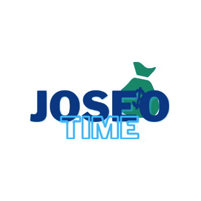 EddwarTrucking Sticker