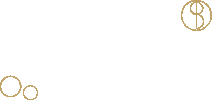 Skin Care Sticker by I.B.S. | Innovative Beauty Solutions
