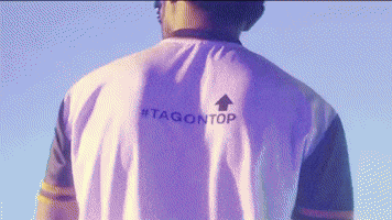 Apex GIF