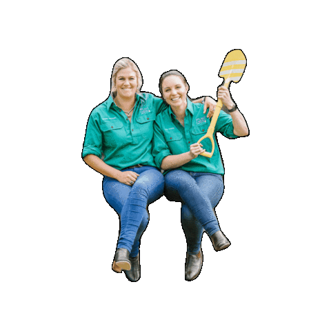 Farmsafety Sticker by Plant A Seed For Safety