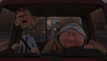 Locksmith Animation GIF