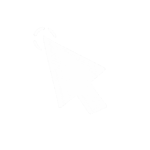 Ojaaj Sticker