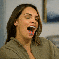 Scared-face GIFs - Get the best GIF on GIPHY