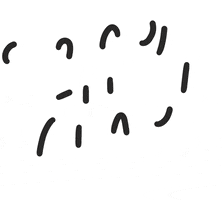 GIF by RedHanded Podcast