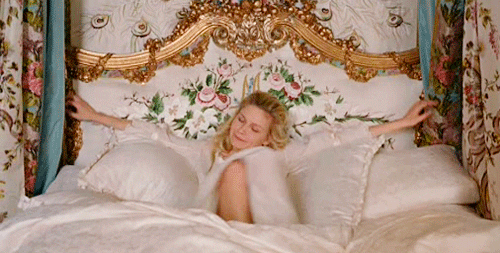 Happy Sofia Coppola GIF - Find & Share on GIPHY