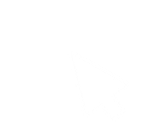 kaafbh Sticker