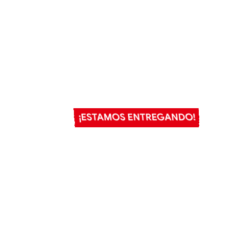 CDMarket Sticker